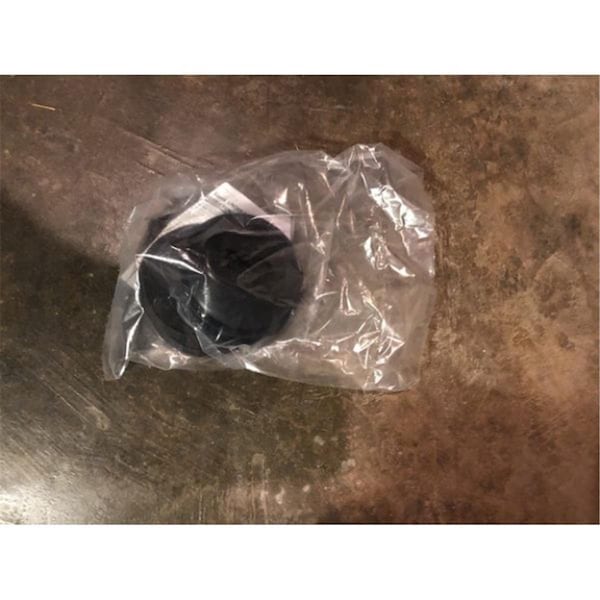 Overtime Bed Liner Kit for Afm Gm OV3571187 - main